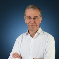 Francois Boury