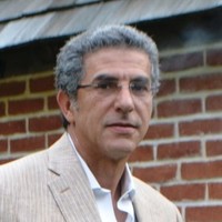 Sherif Mowafy