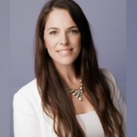 Adrienne Kovacs