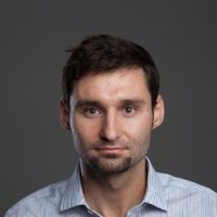 Jiří Mocek