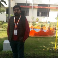 SYED ABDULLAH MUJEEB