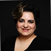 Mernie Mendoza, Cfed®