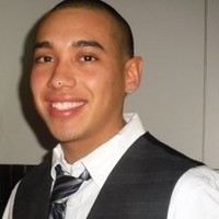 Steven Arbelaez