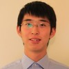 Shangchen Han