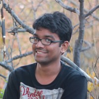Avinash Kumar
