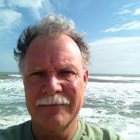 Jim Peters
