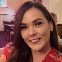 Shannon Costello