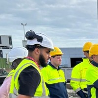 Hamza N
