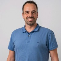 Rui Fernandes