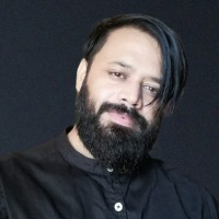 Md Rahamatullah