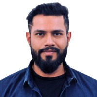 Neelaksh Walia