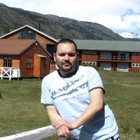 Francisco Williams Salazar