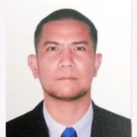 adrian tornilla