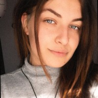 Carmen Ioana