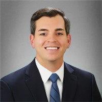 Justin Moehle