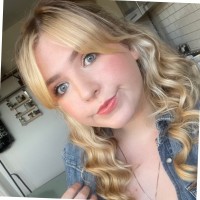 Megan Mclean