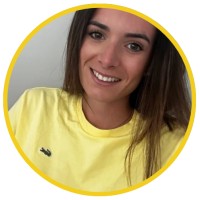 Jade Bouillaud