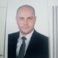 Essam Sultan