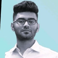 Sukruth Mothakapally