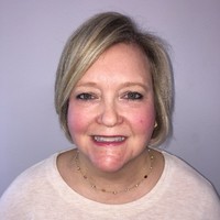 Judilyn Schneider