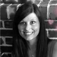 Lindsay Wall, PharmD, RPh, MBA, LLM, DASPL