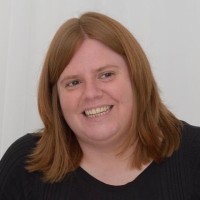 Becky Dibble
