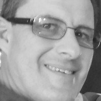 Thibault BABINET