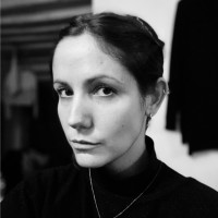 Adèle Vincent