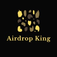 Airdrop King