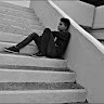 Isaac Jimenez Gil
