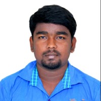 Saravana Kumar A