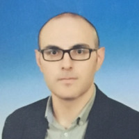 Kerem Erdal