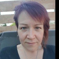 Julie Maisonneuve