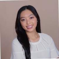 Savannah Tran