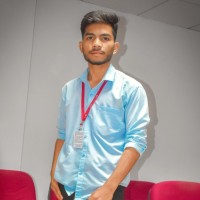 Subodh Chitte