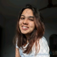 Sukanya Sen