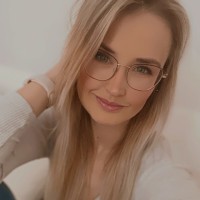Dasha Macková