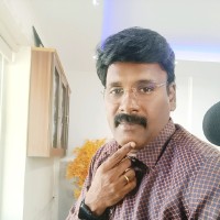 Uthay kumar