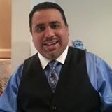 Juan Morales