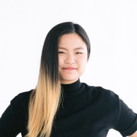 Della Hu