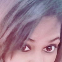 Amu Antony