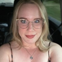 Hailey Clark