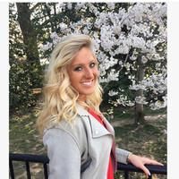 Jessica Shelton