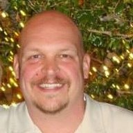 Chris Pidruzny
