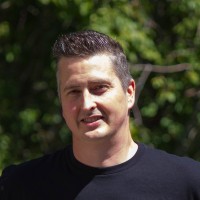 Steve J McLeod