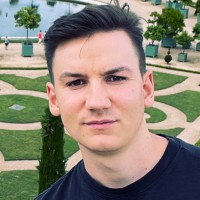 Paweł Góral