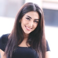 Lana Fakhoury