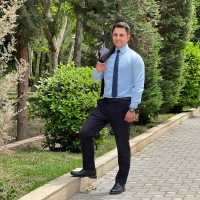 Samir Khalilov