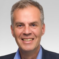 Rikard Lindberg