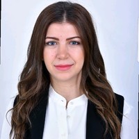Christiane El Khoury